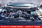 New 2026 Ford F-250 XL Crew Cab for sale #93064 - photo 15