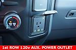 New 2026 Ford F-250 XL Crew Cab for sale #93064 - photo 17