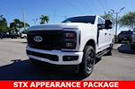 New 2026 Ford F-250 XL Crew Cab for sale #93064 - photo 19