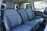 New 2026 Ford F-250 XL Crew Cab for sale #93064 - photo 3