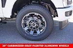 New 2026 Ford F-250 XL Crew Cab for sale #93064 - photo 20