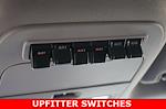 New 2026 Ford F-250 XL Crew Cab for sale #93064 - photo 21