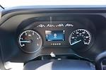 New 2026 Ford F-250 XL Crew Cab for sale #93064 - photo 23
