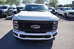 New 2026 Ford F-250 XL Crew Cab for sale #93064 - photo 24