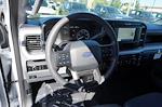New 2026 Ford F-250 XL Crew Cab for sale #93064 - photo 25