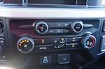 New 2026 Ford F-250 XL Crew Cab for sale #93064 - photo 27