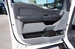 New 2026 Ford F-250 XL Crew Cab for sale #93064 - photo 28