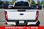 New 2026 Ford F-250 XL Crew Cab for sale #93064 - photo 29