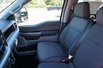 New 2026 Ford F-250 XL Crew Cab for sale #93064 - photo 30