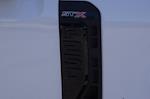 New 2026 Ford F-250 XL Crew Cab for sale #93064 - photo 31