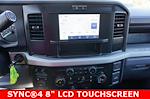 New 2026 Ford F-250 XL Crew Cab for sale #93064 - photo 5