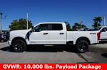 New 2026 Ford F-250 XL Crew Cab for sale #93064 - photo 10