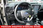 New 2025 Ford Ranger XLT SuperCrew Cab for sale #93069 - photo 11