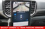 New 2025 Ford Ranger XLT SuperCrew Cab for sale #93069 - photo 12