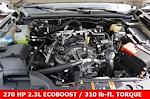 New 2025 Ford Ranger XLT SuperCrew Cab for sale #93069 - photo 13