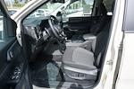 New 2025 Ford Ranger XLT SuperCrew Cab for sale #93069 - photo 16
