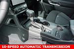 New 2025 Ford Ranger XLT SuperCrew Cab for sale #93069 - photo 21