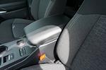 New 2025 Ford Ranger XLT SuperCrew Cab for sale #93069 - photo 22