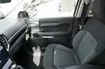 New 2025 Ford Ranger XLT SuperCrew Cab for sale #93069 - photo 24