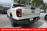 New 2025 Ford Ranger XLT SuperCrew Cab for sale #93069 - photo 2