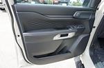 New 2025 Ford Ranger XLT SuperCrew Cab for sale #93069 - photo 25