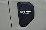 New 2025 Ford Ranger XLT SuperCrew Cab for sale #93069 - photo 26