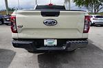 New 2025 Ford Ranger XLT SuperCrew Cab for sale #93069 - photo 27