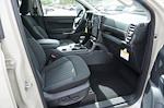 New 2025 Ford Ranger XLT SuperCrew Cab for sale #93069 - photo 4