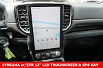 New 2025 Ford Ranger XLT SuperCrew Cab for sale #93069 - photo 5