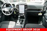 New 2025 Ford Ranger XLT SuperCrew Cab for sale #93069 - photo 6