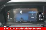 New 2025 Ford Ranger XLT SuperCrew Cab for sale #93069 - photo 9