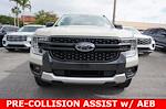 New 2025 Ford Ranger XLT SuperCrew Cab for sale #93069 - photo 10