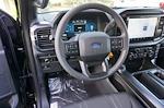 New 2025 Ford F-150 STX SuperCrew Cab Pickup for sale #93075 - photo 11