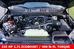 New 2025 Ford F-150 STX SuperCrew Cab Pickup for sale #93075 - photo 12