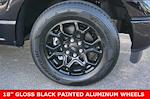 New 2025 Ford F-150 STX SuperCrew Cab Pickup for sale #93075 - photo 13