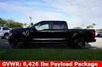 New 2025 Ford F-150 STX SuperCrew Cab Pickup for sale #93075 - photo 15