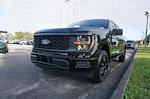 New 2025 Ford F-150 STX SuperCrew Cab Pickup for sale #93075 - photo 17
