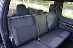 New 2025 Ford F-150 STX SuperCrew Cab Pickup for sale #93075 - photo 18