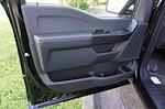 New 2025 Ford F-150 STX SuperCrew Cab Pickup for sale #93075 - photo 19