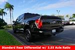 New 2025 Ford F-150 STX SuperCrew Cab Pickup for sale #93075 - photo 2