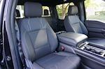 New 2025 Ford F-150 STX SuperCrew Cab Pickup for sale #93075 - photo 3
