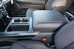 New 2025 Ford F-150 STX SuperCrew Cab Pickup for sale #93075 - photo 21