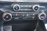 New 2025 Ford F-150 STX SuperCrew Cab Pickup for sale #93075 - photo 22