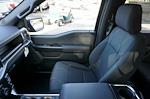 New 2025 Ford F-150 STX SuperCrew Cab Pickup for sale #93075 - photo 23