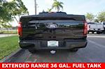 New 2025 Ford F-150 STX SuperCrew Cab Pickup for sale #93075 - photo 24