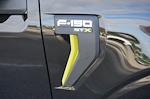 New 2025 Ford F-150 STX SuperCrew Cab Pickup for sale #93075 - photo 25
