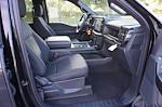 New 2025 Ford F-150 STX SuperCrew Cab Pickup for sale #93075 - photo 4