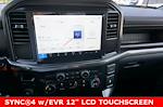 New 2025 Ford F-150 STX SuperCrew Cab Pickup for sale #93075 - photo 5