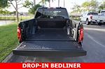 New 2025 Ford F-150 STX SuperCrew Cab Pickup for sale #93075 - photo 8