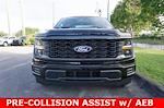 New 2025 Ford F-150 STX SuperCrew Cab Pickup for sale #93075 - photo 10